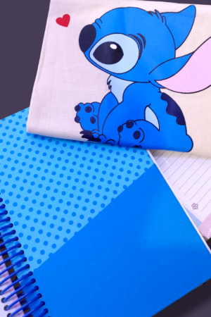 Kit Ohana criativa