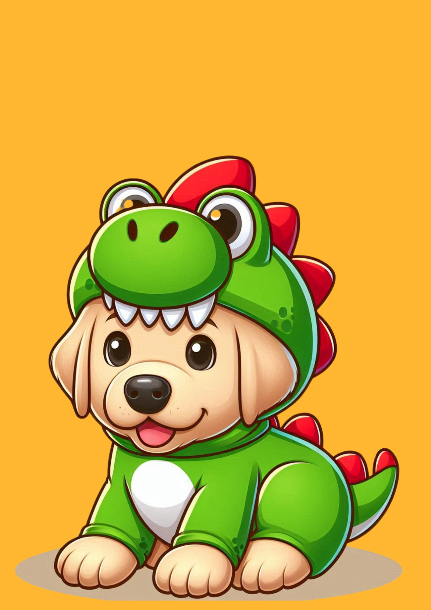 Fofoshi
