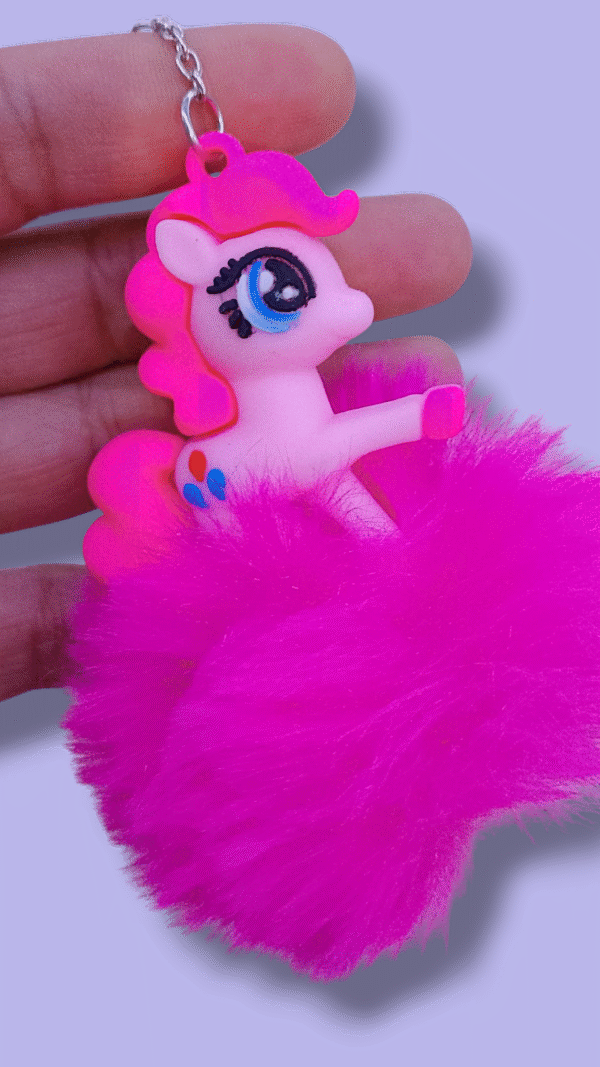 Caneta my litle poney - Image 5