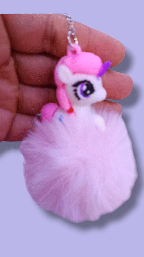 Caneta my litle poney - Image 4