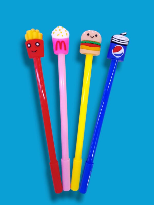 Caneta Pepsi - Image 4