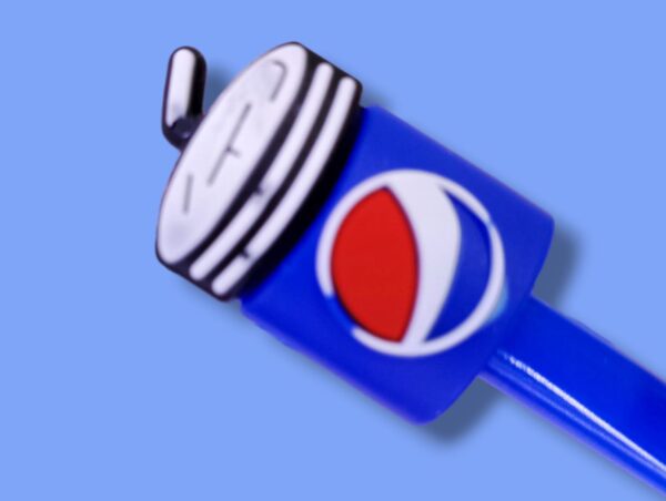 Caneta Pepsi - Image 2