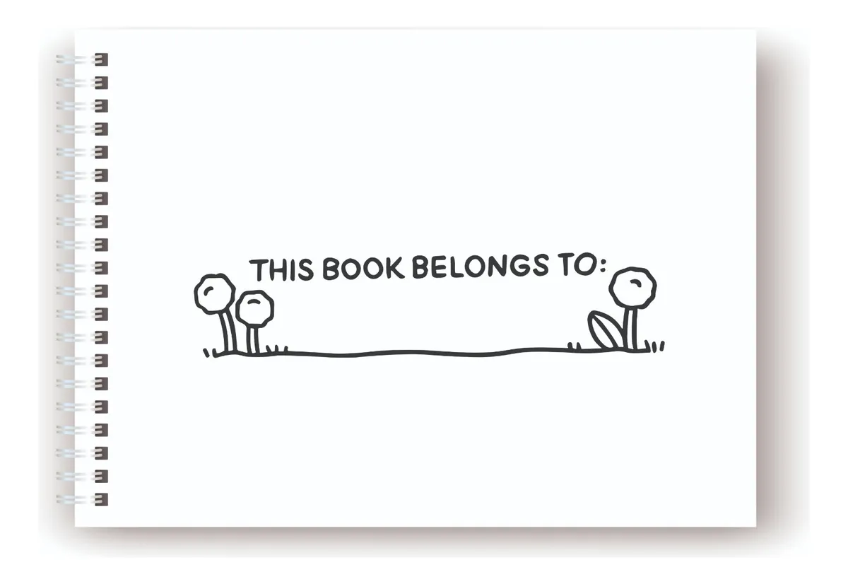 Livro de colorir - Bobbie Goods - Image 9