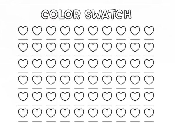 Livro de colorir - Bobbie Goods - Image 13
