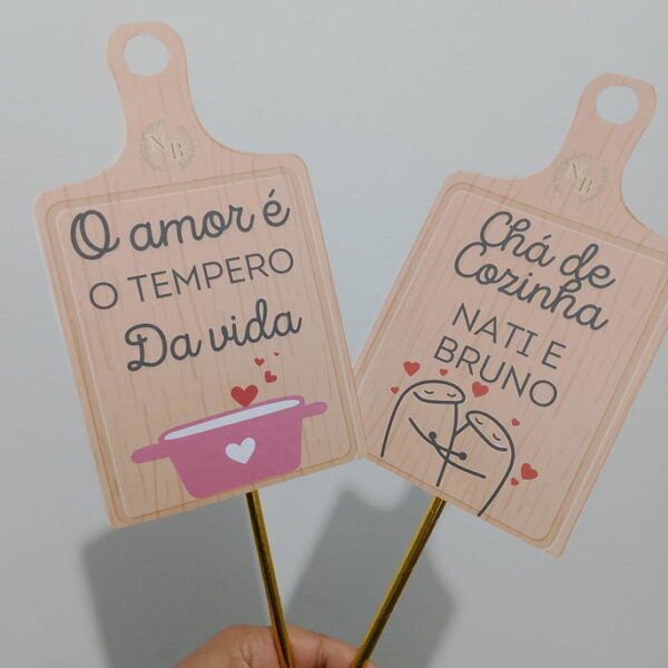 Placas divertidas para fotos - Image 3