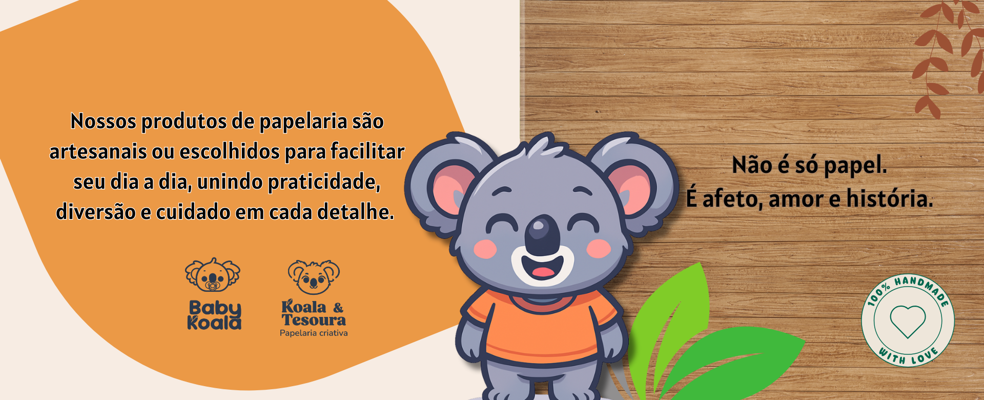 afeto