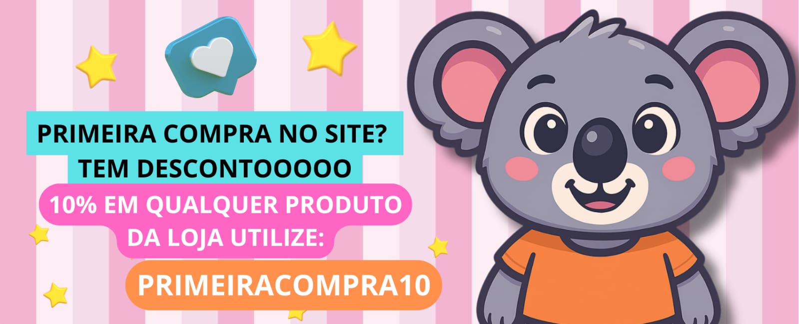 c79fdae7-7f8b-4e3d-8c9e-75c0b0b525ea (1)