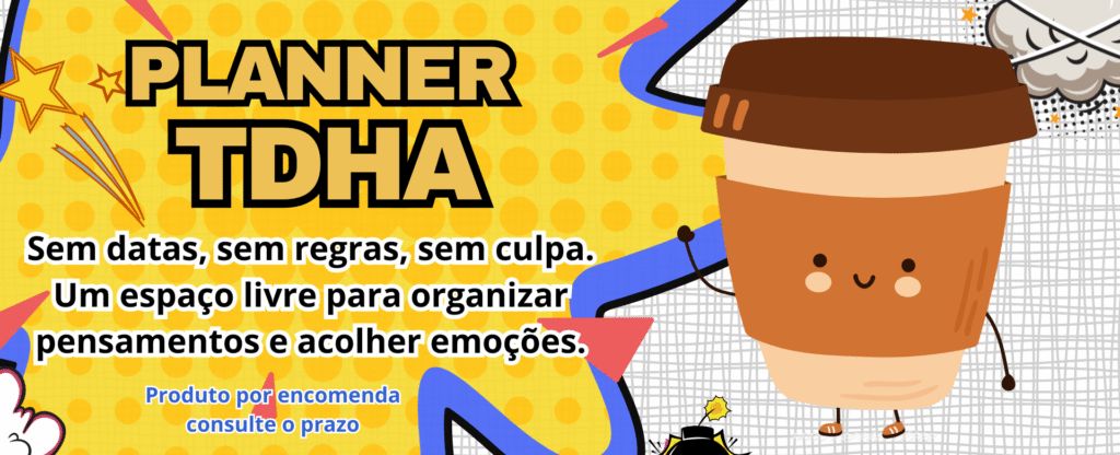Banner site atualizado